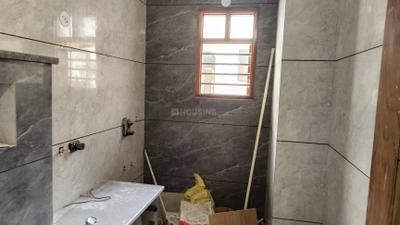 Image of 3150 Sq.ft 4 BHK Builder Floor for sale in Sector 28, Faridabad for Rs. 34500000