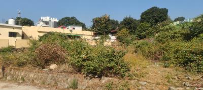 Image of 2700 Sq.ft Residential Plot / Land for sale in Sahastradhara Road, Dehradun for Rs. 12600000