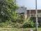 Aashiyana green Plot View 2