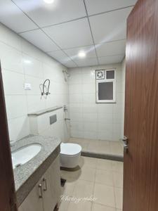 Image of 2700 Sq.ft 4 BHK Apartment / Flat for sale in Godrej Air, Sector 85, Gurgaon for Rs. 41584000