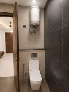 Image of 2100 Sq.ft 3 BHK Builder Floor for rent in Sector 46, Gurgaon for Rs. 60000