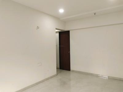 Bedroom Image of 950 Sq.ft 2 BHK Apartment / Flat for sale in Nicco Residency, Andheri East Mumbai for Rs. 24500000