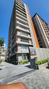 Image of 3825 Sq.ft 4 BHK Apartment / Flat for sale in Amaara By Hari Group, Por, Gandhinagar for Rs. 14000000