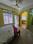 Nalin residency Bedroom 1