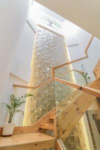 Balcony Image of 6600 Sq.ft 8 BHK Villa for sale in Sector 23 Rohini New Delhi for Rs. 240000000