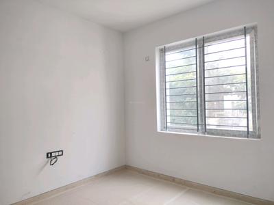 Bedroom Image of 1474 Sq.ft 3 BHK Apartment / Flat for sale in JP Nagar Bengaluru for Rs. 18919700