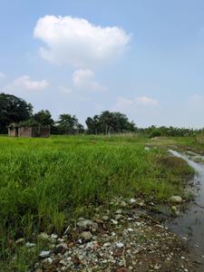 Image of 2160 Sq.ft Residential Plot / Land for sale in Natures Paradise, Joka, Kolkata for Rs. 449999