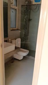 Image of 5840 Sq.ft 5 BHK Villa for rent in Bestech Park View Ananda Villas, Sector 81, Gurgaon for Rs. 160000