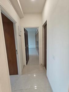 Image of 1800 Sq.ft 3 BHK Apartment / Flat for sale in L And T West Square, Seawoods, Navi Mumbai for Rs. 41000000
