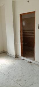 Hall Image of 971 Sq.ft 2 BHK Apartment / Flat for sale in Keshtopur Kolkata for Rs. 4200000