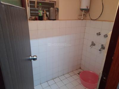 Image of 1000 Sq.ft 2 BHK Apartment / Flat for rent in T T Dream Vista, Valvan, Lonavala for Rs. 22000