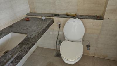 Image of 1450 Sq.ft 3 BHK Apartment / Flat for sale in Chandkheda, Ahmedabad for Rs. 10500000