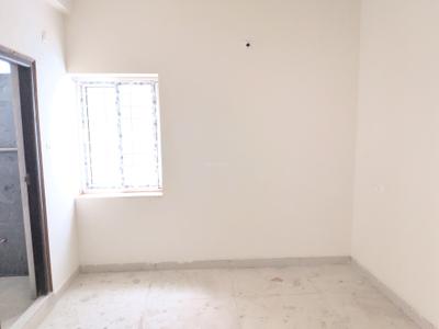 Bedroom Image of 1777 Sq.ft 3 BHK Apartment / Flat for sale in Bhavya Tulasivanam Avani, Kukatpally Hyderabad for Rs. 14600000