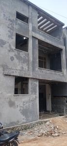 Image of 2700 Sq.ft 4 BHK Independent House for sale in Hayathnagar, Hyderabad for Rs. 16000000