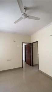 Hall Image of 1515 Sq.ft 3 BHK Apartment / Flat for sale in Rishabh Cloud 9 Towers, Vaishali Ghaziabad for Rs. 15800000