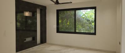 Bedroom Image of 4500 Sq.ft 5 BHK Builder Floor for sale in Sector 10 DLF Faridabad for Rs. 39000000