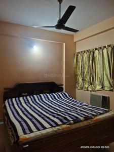 Bedroom Image of 1080 Sq.ft 3 BHK Apartment / Flat for sale in Parsudih Jamshedpur for Rs. 4000000