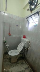 Image of 850 Sq.ft 2 BHK Apartment / Flat for rent in Barrackpore, Kolkata for Rs. 12000