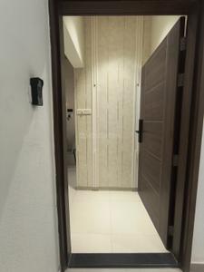 Image of 1128 Sq.ft 2 BHK Apartment / Flat for sale in Ram Green Hive, Fursungi, Pune for Rs. 7100000