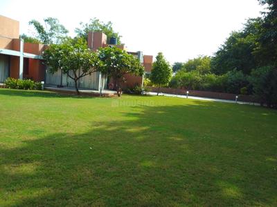 Image of 9369 Sq.ft 1 BHK Independent House for sale in Abhishree Orchard, Kolat, Ahmedabad for Rs. 32100000