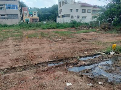Image of 1800 Sq.ft Residential Plot / Land for sale in Shamanur, Davanagere for Rs. 9200000