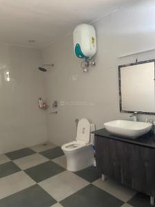Image of 181440 Sq.ft 4 BHK Farm House for sale in Sector 135, Noida for Rs. 45000000