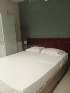 Bedroom Image of SR in Prahlad Nagar, Ahmedabad
