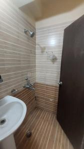 Image of 884 Sq.ft 2 BHK Apartment / Flat for sale in Tollygunge, Kolkata for Rs. 4000000