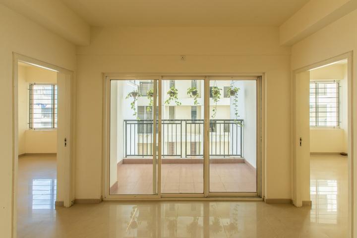 Green Vistas Prakrriti Main Image 1