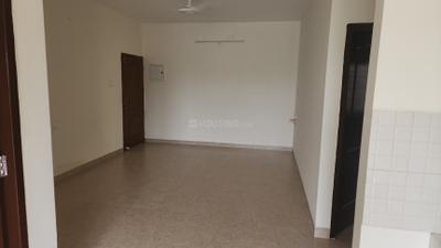 Living Room Image of 1274 Sq.ft 3 BHK Apartment / Flat for rent in Jain Advaya, Porur Chennai for Rs. 30000
