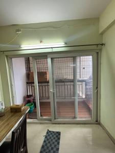Hall Image of 1163 Sq.ft 2 BHK Apartment / Flat for sale in Kaikondrahalli Bengaluru for Rs. 9000000
