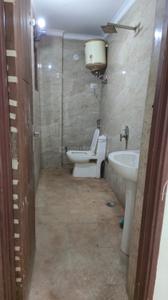 Image of 500 Sq.ft 1 BHK Apartment / Flat for sale in Neb Sarai, New Delhi for Rs. 3000000