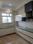 Sushant Lok 1 Floors Kitchen 1