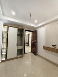 Bedroom Image of 1550 Sq.ft 3 BHK Apartment / Flat for sale in Sector 81 Noida for Rs. 6500000