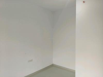 Bedroom Image of 1010 Sq.ft 3 BHK Apartment / Flat for sale in Lodha Palava Premier, Dombivli East Thane for Rs. 9500000
