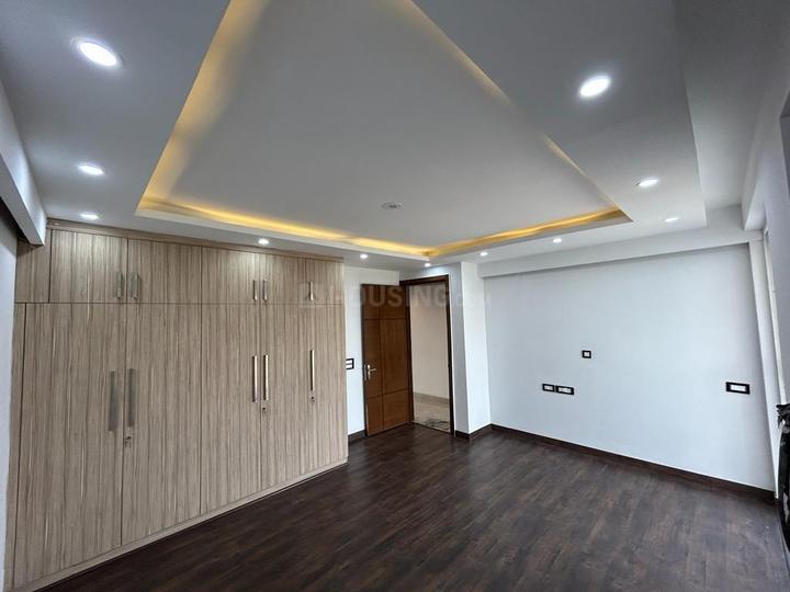 Block B, Sector 56 Bedroom 1