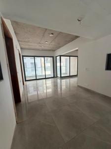 Hall Image of 1600 Sq.ft 3 BHK Apartment / Flat for sale in Atishay Shivalay III, Sargasan Gandhinagar for Rs. 8000000