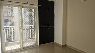 Bedroom Image of 842 Sq.ft 2 BHK Apartment / Flat for sale in Anthem French Apartments, Noida Extension Greater Noida for Rs. 7700000