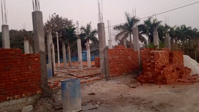 Image of 900 Sq.ft Residential Plot / Land for sale in Ruhallapur, Greater Noida for Rs. 2000000