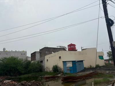 Image of 2400 Sq.ft Residential Plot / Land for sale in Hari Ganga Nagar, Bhopal for Rs. 12000000