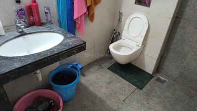 Image of 1900 Sq.ft 3 BHK Apartment / Flat for sale in Gera World Of Joy, Upper Kharadi, Pune for Rs. 25000000