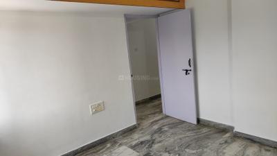 Bedroom Image of 1200 Sq.ft 2 BHK Apartment / Flat for rent in C V Raman Nagar Bengaluru for Rs. 35000