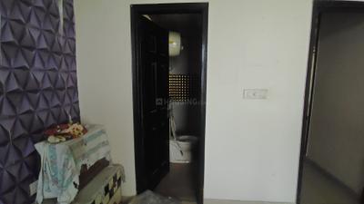 Bedroom Image of 1750 Sq.ft 3.5 BHK Apartment / Flat for sale in Ajnara Integrity, Raj Nagar Extension Ghaziabad for Rs. 15000000