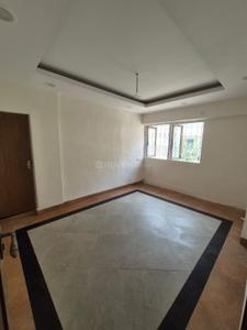 Bedroom Image of 2500 Sq.ft 4 BHK Independent House for rent in Atur Park, Chembur Mumbai for Rs. 190000