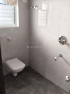 Image of 1700 Sq.ft 3 BHK Apartment / Flat for rent in Narendra Nagar, Nagpur for Rs. 35000