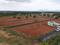 DOLLAR CITY Plot View 2