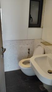 Image of 1100 Sq.ft 2 BHK Apartment / Flat for sale in Lodha New Cuffe Parade Lodha Evoq, Sion, Mumbai for Rs. 30000000