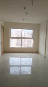 Hall Image of 2824 Sq.ft 4 BHK Apartment / Flat for sale in Amrapali Heartbeat City IV, Sector 107 Noida for Rs. 31000000