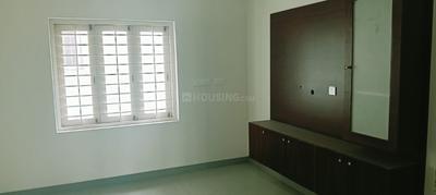 Hall Image of 1905 Sq.ft 4 BHK Apartment / Flat for sale in West Tambaram Chennai for Rs. 14000000