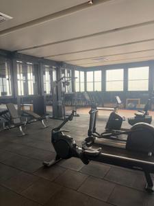 Image of 1750 Sq.ft 3 BHK Apartment / Flat for sale in Bandra East, Mumbai for Rs. 106000000